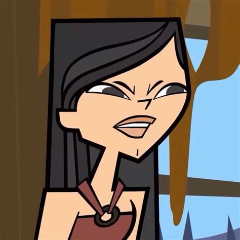 total drama island age rating|total drama heather age.